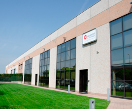 Autocontrol Technologies e Fluxo iniciam parceria para fornecer sistemas de amostragem automática