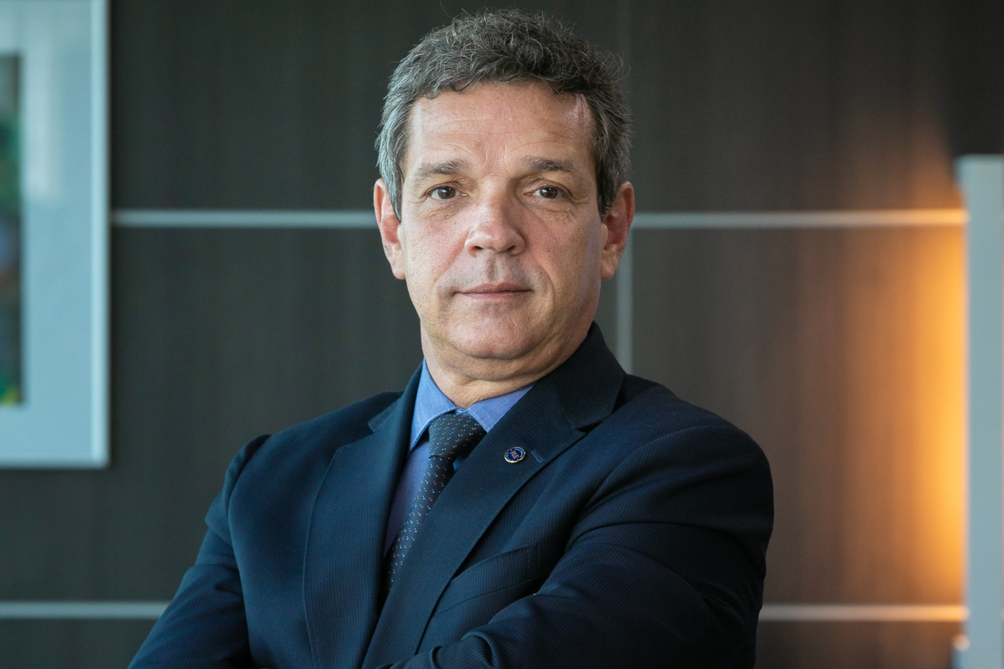 Transformação digital a serviço do Brasil