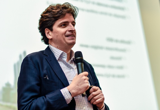 A expansão do biogás na matriz energética brasileira