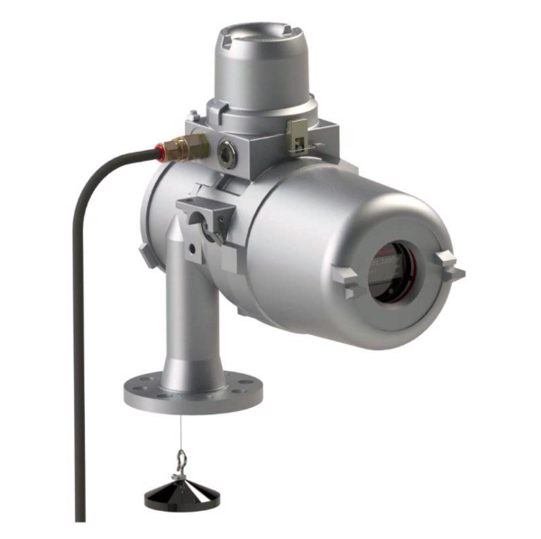 SmartServo FlexLine 954