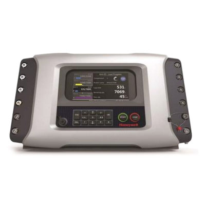 Preset eletrônico Honeywell/Enraf Fusion4 MSC-L é homologado pelo Inmetro