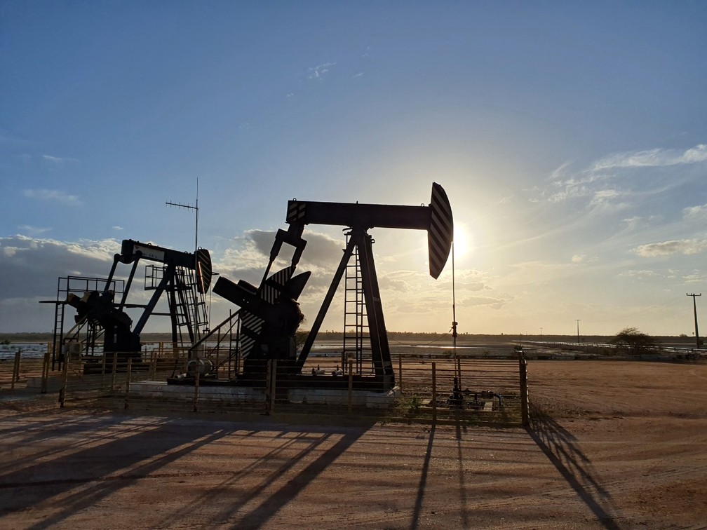 FLUXO irá fornecer EMEDs para a 3R Petroleum