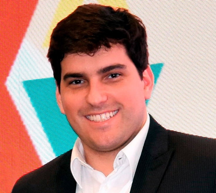 O caminho certo para uma solução logística integrada