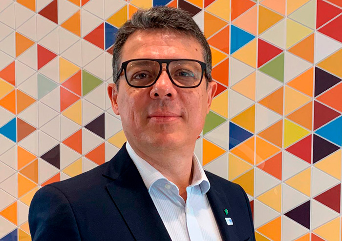 Da fibra de sisal à produção de biocombustíveis