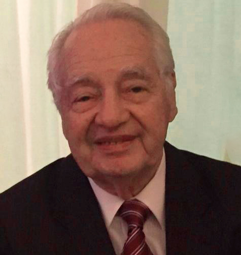 Ary Silveira é homenageado pelo setor petroquímico da Bahia