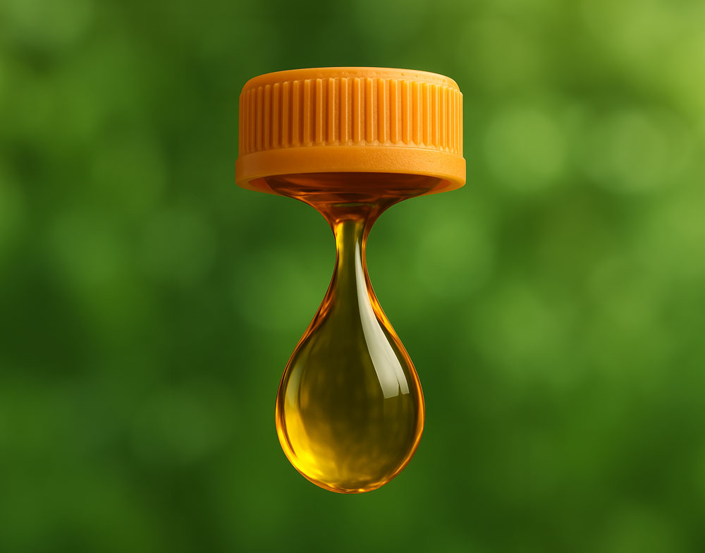 Do plástico para o óleo: Brasil receberá planta inédita de reciclagem química