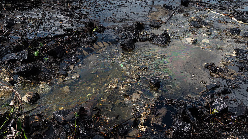 Etanol em água: o desafio invisível na detecção industrial e ambiental