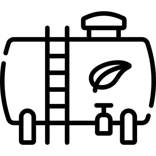 Biocombustíveis